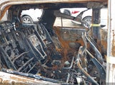 Toyota 4Runner JTENU5JR5M5837805 снимка