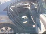 Hyundai Sonata Gls 5NPET46C29H561449 снимка