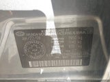 Hyundai Sonata Gls 5NPET46C29H561449 снимка