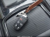 Chrysler 300 S 2C3CCAGG8NH205537 снимка