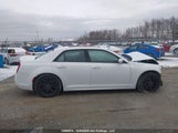 Chrysler 300 S 2C3CCAGG8NH205537 снимка