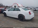 Chrysler 300 S 2C3CCAGG8NH205537 fotografie
