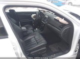 Chrysler 300 S 2C3CCAGG8NH205537 снимка