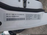 Chrysler 300 S 2C3CCAGG8NH205537 photo
