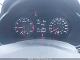 Kia Rio Lx/S 3KPA25AB2JE156738 снимка