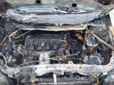 Honda Civic Lx 2HGFB2F45EH007234 снимка