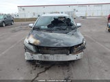 Honda Civic Lx 2HGFB2F45EH007234 снимка
