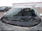 Honda Civic Lx 2HGFB2F45EH007234 снимка