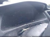 Honda Civic Lx 2HGFB2F45EH007234 снимка