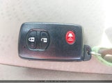 Toyota Prius V JTDZN3EU8D3230542 снимка