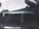Toyota Prius V JTDZN3EU8D3230542 снимка
