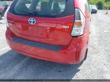 Toyota Prius V JTDZN3EU8D3230542 снимка