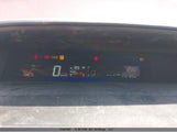 Toyota Prius V JTDZN3EU8D3230542 снимка