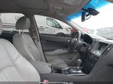 Infiniti G37X JN1CV6AR8BM407819 снимка