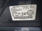 Infiniti G37X JN1CV6AR8BM407819 снимка