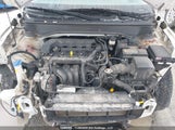 Hyundai Venue Se KMHRB8A34SU356483 снимка