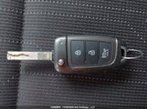 Hyundai Venue Se KMHRB8A34SU356483 снимка