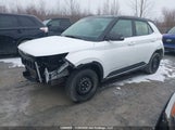 Hyundai Venue Se KMHRB8A34SU356483 снимка
