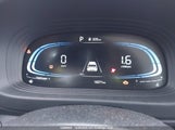 Hyundai Venue Se KMHRB8A34SU356483 снимка