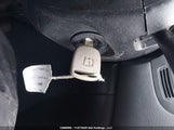 Honda Accord Dx 1HGCM561X5A804680 снимка