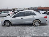 Honda Accord Dx 1HGCM561X5A804680 снимка