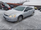 Honda Accord Dx 1HGCM561X5A804680 снимка