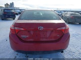 Toyota Corolla L/Le/Xle/Se/Xse 2T1BURHE2HC855740 fotografie