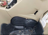 Yamaha Yfm450 K 5Y4AJ78W0NA306594 photo