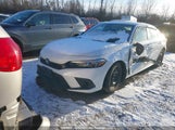 Honda Civic Ex 2HGFE2F3XNH103634 снимка