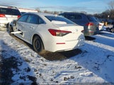 Honda Civic Ex 2HGFE2F3XNH103634 снимка