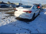 Honda Civic Ex 2HGFE2F3XNH103634 снимка