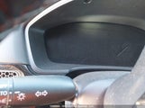 Honda Civic Ex 2HGFE2F3XNH103634 снимка
