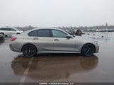 BMW 330I xDrive WBA5R7C08LFH65913 снимка