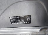 BMW 330I xDrive WBA5R7C08LFH65913 снимка