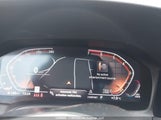 BMW 330I xDrive WBA5R7C08LFH65913 снимка