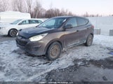 Hyundai Tucson Gls KM8JT3AF2FU992624 снимка