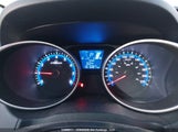 Hyundai Tucson Gls KM8JT3AF2FU992624 снимка