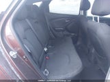 Hyundai Tucson Gls KM8JT3AF2FU992624 снимка