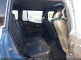 Toyota Land Cruiser JTEABFAJ0SK033558 photo