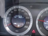 Volvo S80 V8 YV1AH852X71022690 снимка