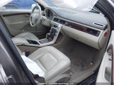 Volvo S80 V8 YV1AH852X71022690 снимка
