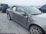 Volvo S80 V8 YV1AH852X71022690 снимка