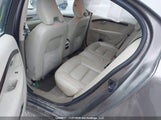 Volvo S80 V8 YV1AH852X71022690 снимка