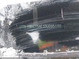 Hyundai Accent Gl KMHCT5AE1DU095190 снимка