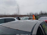Hyundai Accent Gl KMHCT5AE1DU095190 снимка