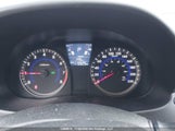 Hyundai Accent Gl KMHCT5AE1DU095190 снимка