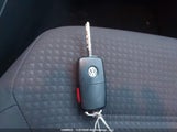 Volkswagen Jetta S 3VW167AJXGM367950 снимка