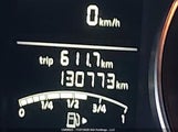Volkswagen Jetta S 3VW167AJXGM367950 снимка