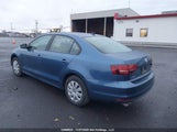 Volkswagen Jetta S 3VW167AJXGM367950 снимка