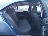 Volkswagen Jetta S 3VW167AJXGM367950 снимка